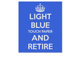 lightblue